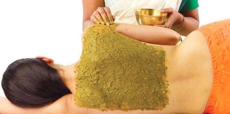 Tratamiento de la psoriasis